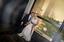Provided by Love Above Photography, Elgin 