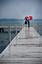 Provided by Love Above Photography, Elgin 