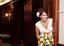 Provided by Love Above Photography, Elgin 