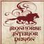 IRONHORSE INTERIOR DESIGN