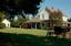 Provided by Perryman Ranch, Jenks 