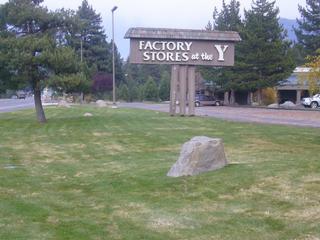 by Fragrance Outlet South Lake Tahoe 96150