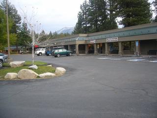 by Fragrance Outlet South Lake Tahoe 96150