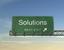 R&R DEBT SOLUTIONS