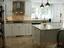 First Kitchens Inc.