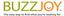 BuzzJoy