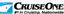 Provided by CruiseOne - Rosemary Danielsen, Salinas 