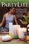 Home Fragrance Solutions by Barb