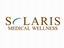 Solaris Medical Wellness