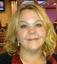 Elizabeth Caudle LegalShield Representative