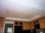 Don's Ceilings & Walls Inc