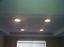Provided by Don's Ceilings & Walls Inc, Corona 