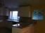 Provided by Don's Ceilings & Walls Inc, Corona 