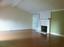 Provided by Don's Ceilings & Walls Inc, Corona 