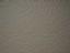 Provided by Don's Ceilings & Walls Inc, Corona 