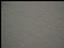 Provided by Don's Ceilings & Walls Inc, Corona 