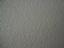 Provided by Don's Ceilings & Walls Inc, Corona 
