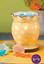 Provided by www.amyshappyscents.scentsy.us, Boise 