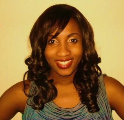 Full sew in weave by Adorn Beauty Retreat Full sew in weave by Adorn Beauty Retreat