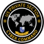 Black & Berg Security Consulting, LLC