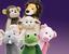 GeT Smart - Your Certified "Scentsy" Consultants