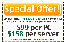 image for the product advertised
