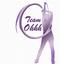 Team Ohhh LLC (Team Ohhh Dance)