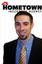 Hometown Insurance Agency / BP Services, LLC