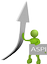 ASPI Consulting, Inc.