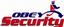Provided by Obey Security ( FL Security Guard Services), Miami 