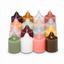 Ruby Hodge, Independent Partylite Consultant
