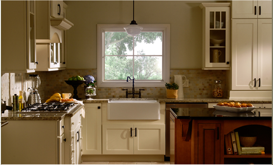 Pictures for Granite Mechanics in Leesburg, VA 20175