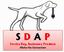 Service Dog Assistance Products, LLC