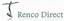Renco Direct