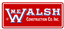 Provided by N.E. Walsh Construction & Restoration, Everywhere 