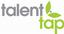 Talent Tap