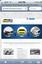 Provided by Landapixel | Web & Graphic Design + Print, Woodstock 