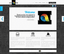 Provided by Landapixel | Web & Graphic Design + Print, Woodstock 