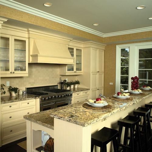 Kitchen Cabinets Cabinet Makers Agoura,CA by Kitchen Tune Up 805 685 Kitchen Cabinets Cabinet Makers Agoura,CA by Kitchen Tune Up 805 685
