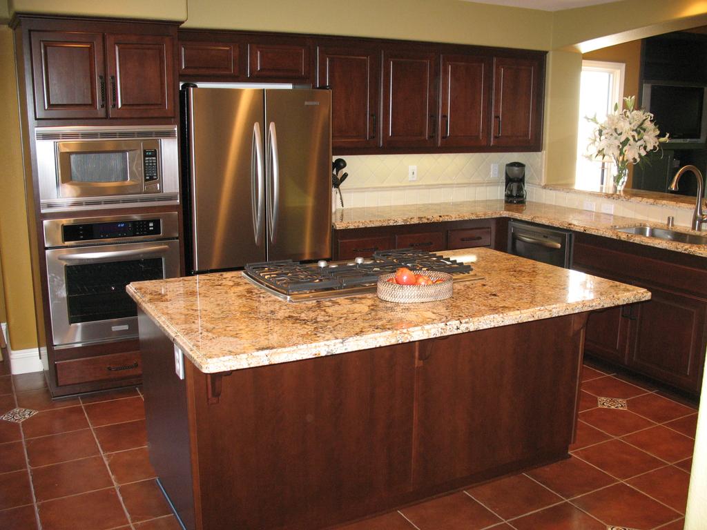 Winner Cabinet Refacing Ventura by Kitchen Tune Up Ventura 685 6694 Winner Cabinet Refacing Ventura by Kitchen Tune Up Ventura 685 6694