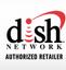 Dish 2 U - Authorized DISH Network Retailer
