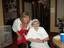 Visiting Angels