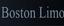 Provided by Boston Limo, Boston 