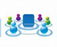 KC Computing, LLC