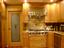 Provided by Bays Best Kitchen and Addition, Sunol 