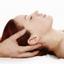 Massage Rose Therapeutic Center