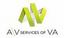 AV Services of VA