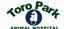 Provided by Toro Park Animal Hospital, Salinas 