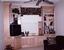 Hedman Remodeling
