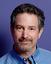 Dan Bernard, Licensed Professional Counselor